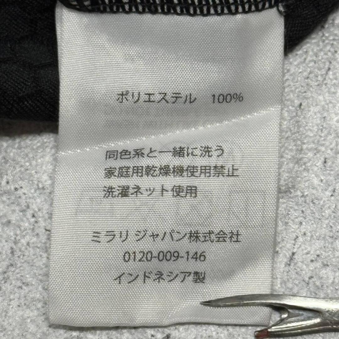 OAKLY テクニカルフリースフーディー ジャケット リフレクター オークリー