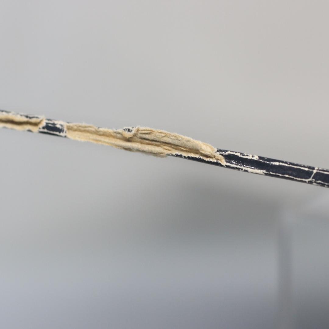 英LP The Neville Brothers Yellow Moon 初期