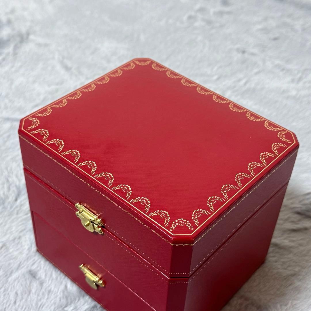 ラッピング・包装 YA