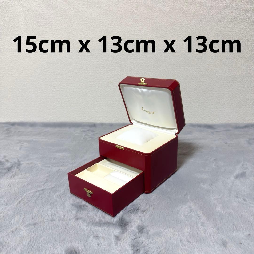 ラッピング・包装 YA