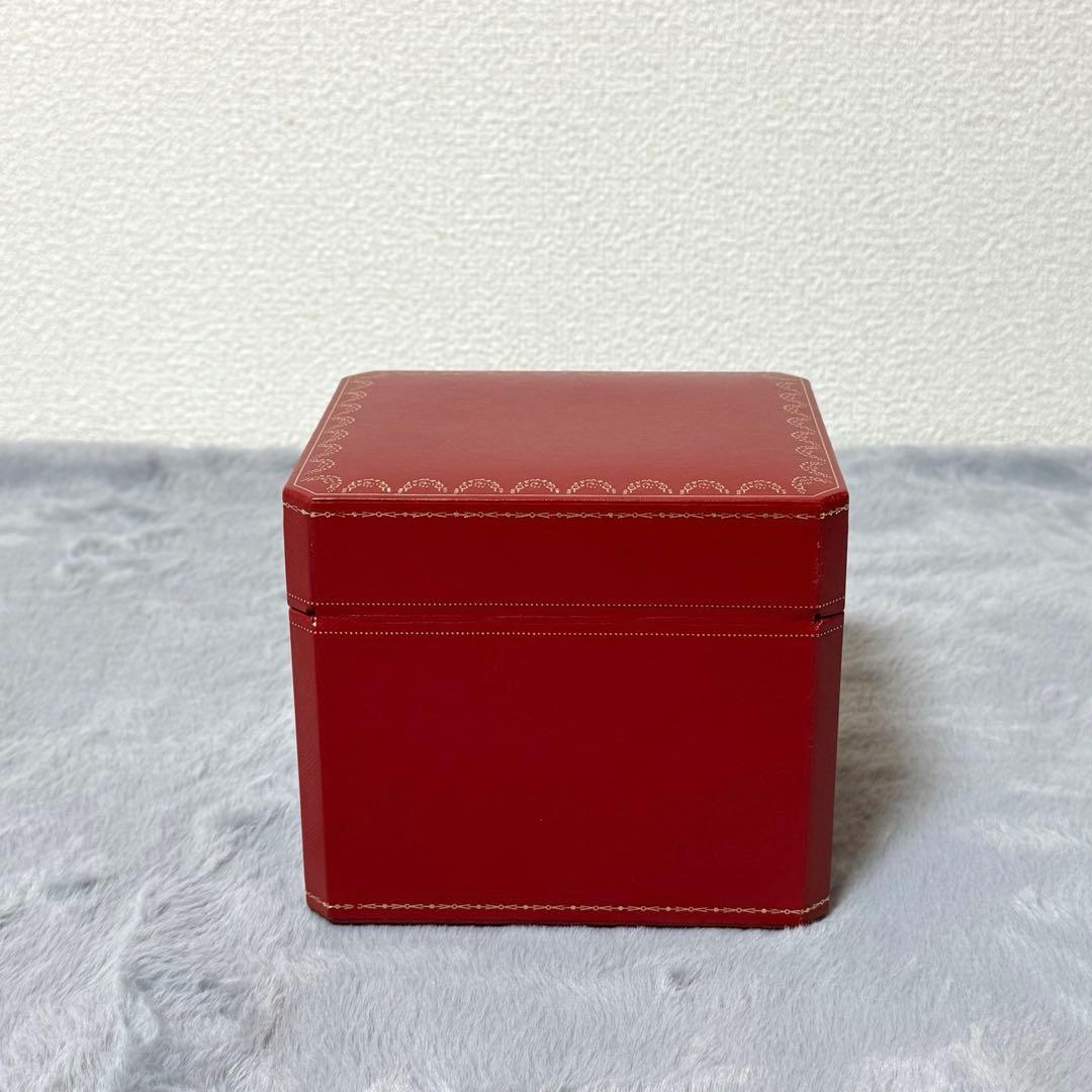 ラッピング・包装 YA