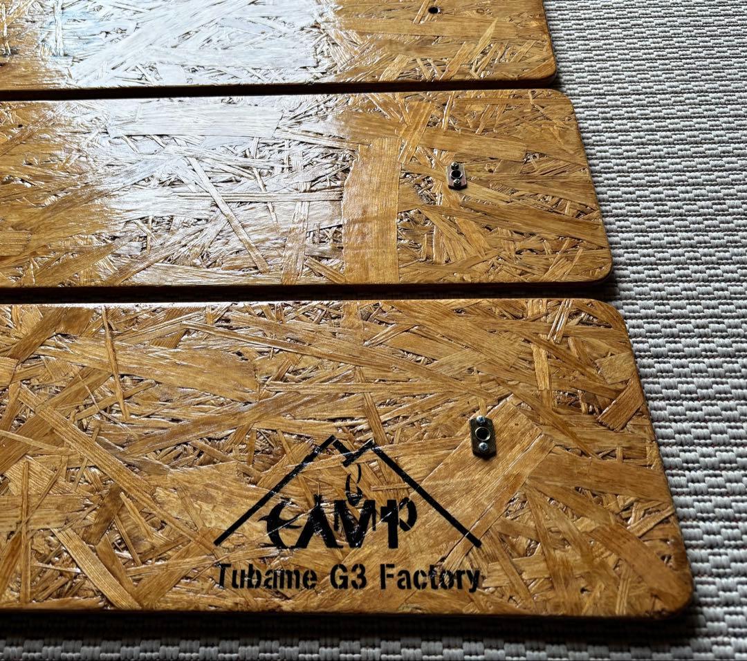 簡単囲炉裏テーブル90チーク EI90t 26-1