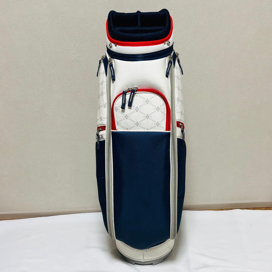 ブリヂストン ツアーステージ TOURSTAGE クラブセット レディース L