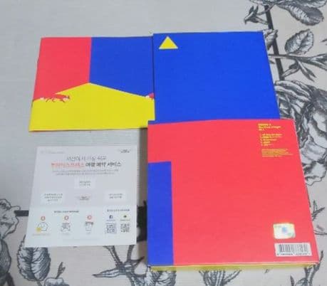 【1つ追加】SHINeeCDまとめ売り8枚　テミン　ジョン　ミノ　Key　オニュ