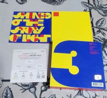 【1つ追加】SHINeeCDまとめ売り8枚　テミン　ジョン　ミノ　Key　オニュ