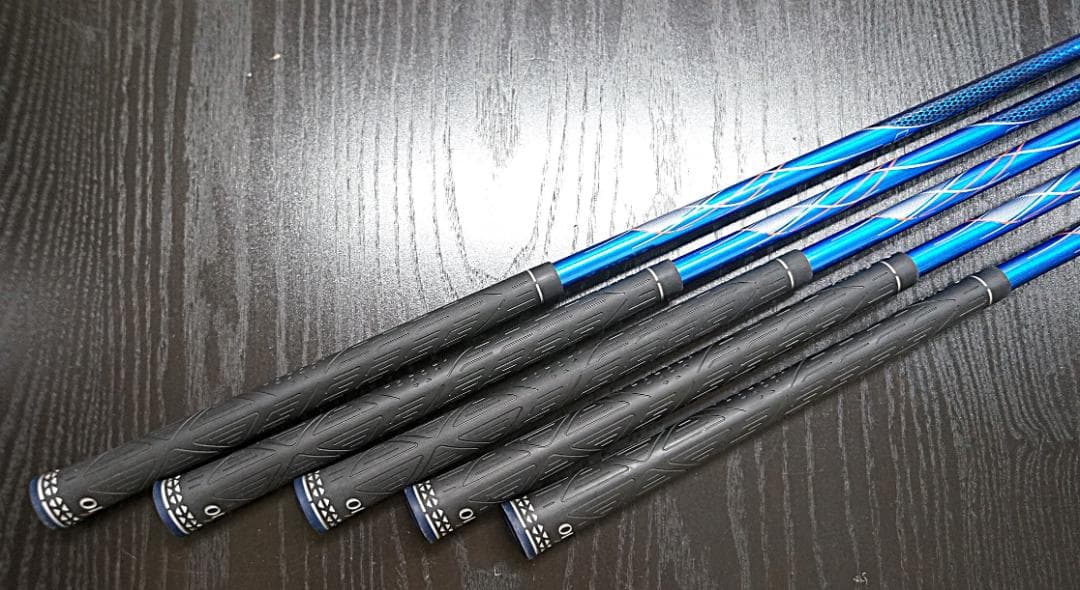 0111　ゴルフ　クラブセット　まとめ買い　メンズ　レディース