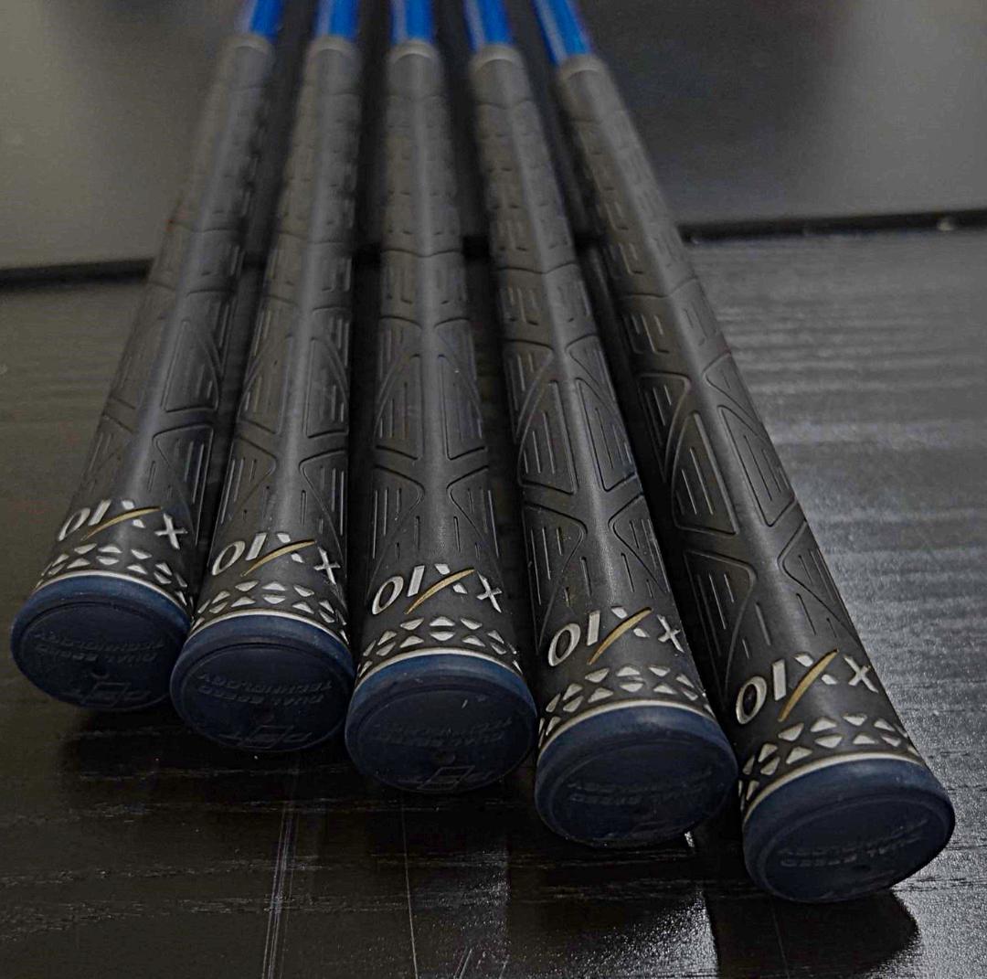 0111　ゴルフ　クラブセット　まとめ買い　メンズ　レディース