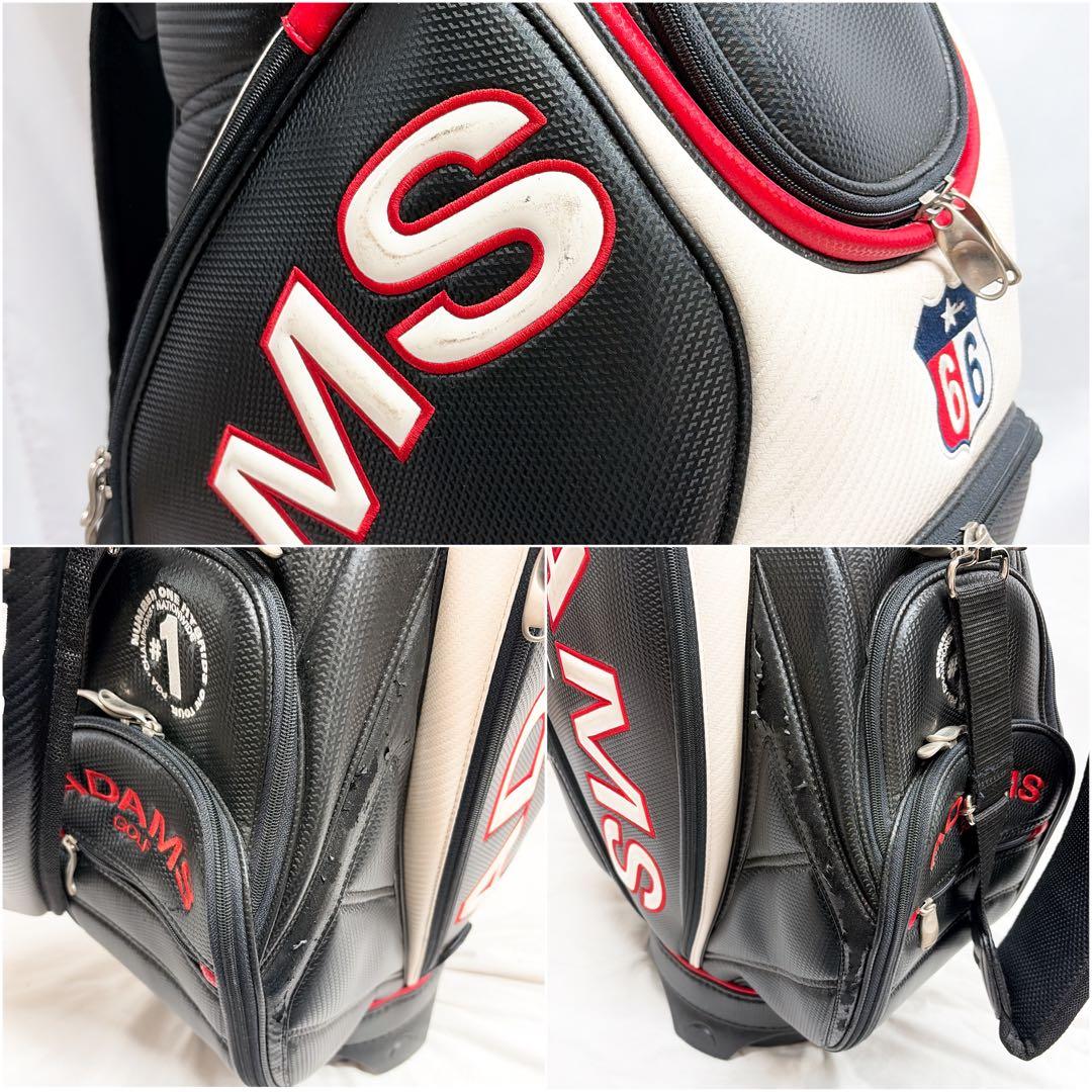 超豪華！ テーラーメイド r5 メンズ右利きゴルフセット カッコいい L34