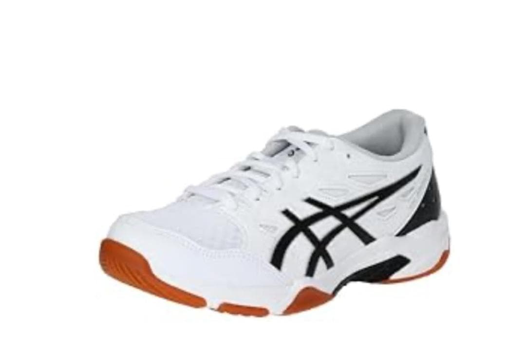 [アシックス] ユニセックス大人 GEL-ROCKET 11バレーボールシューb
