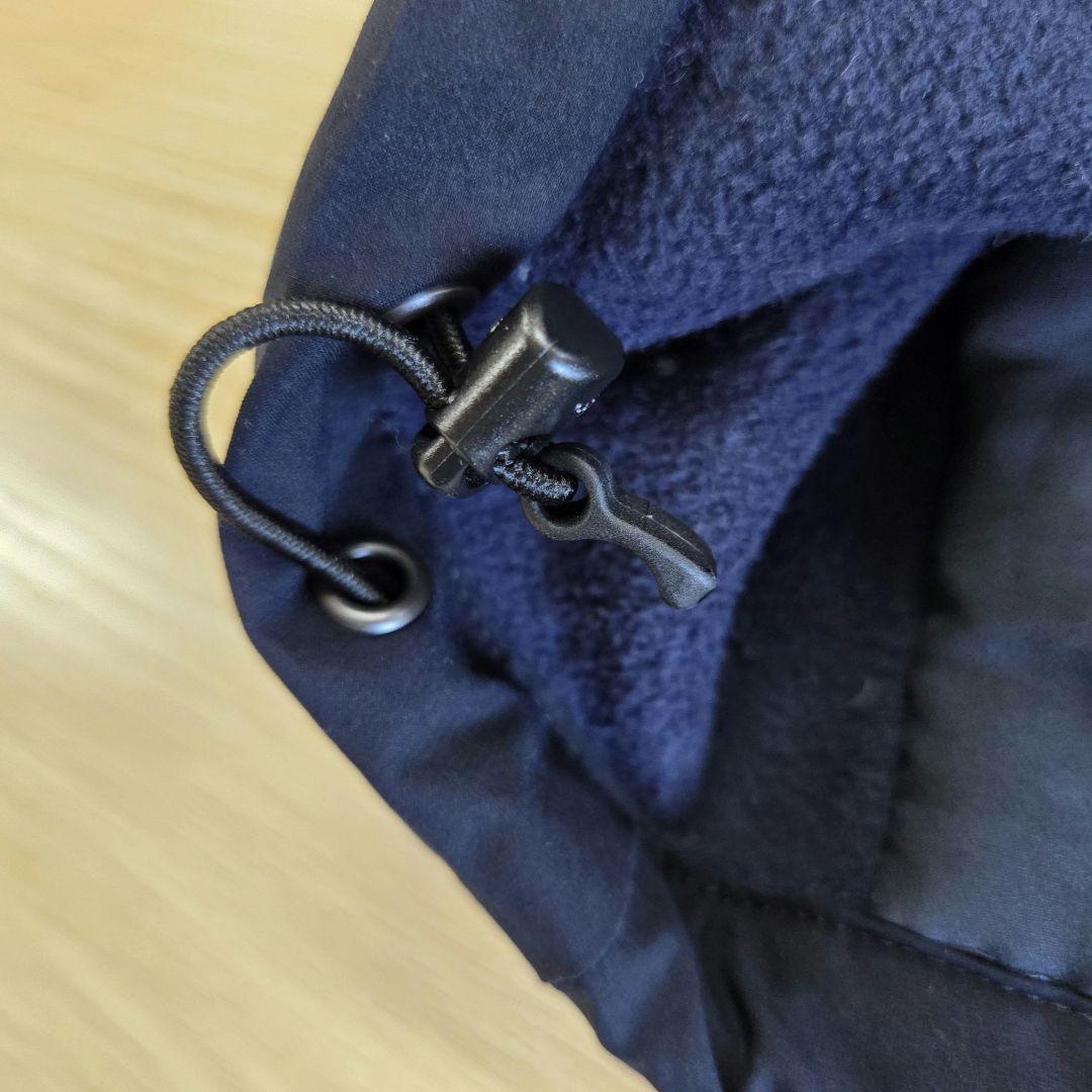 メンズウェア TFW49 VW HOODIE