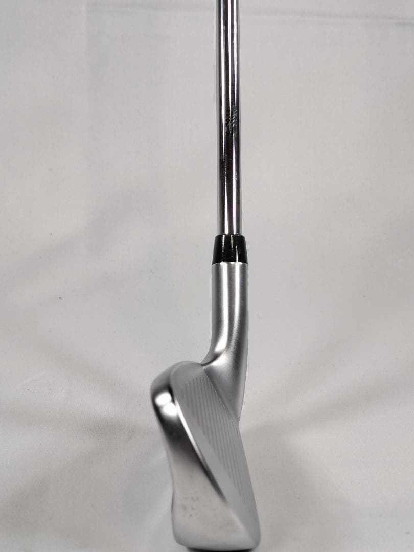 ダンロップ⭐ゼクシオX 7番 28.5° DinamicGold95 S200