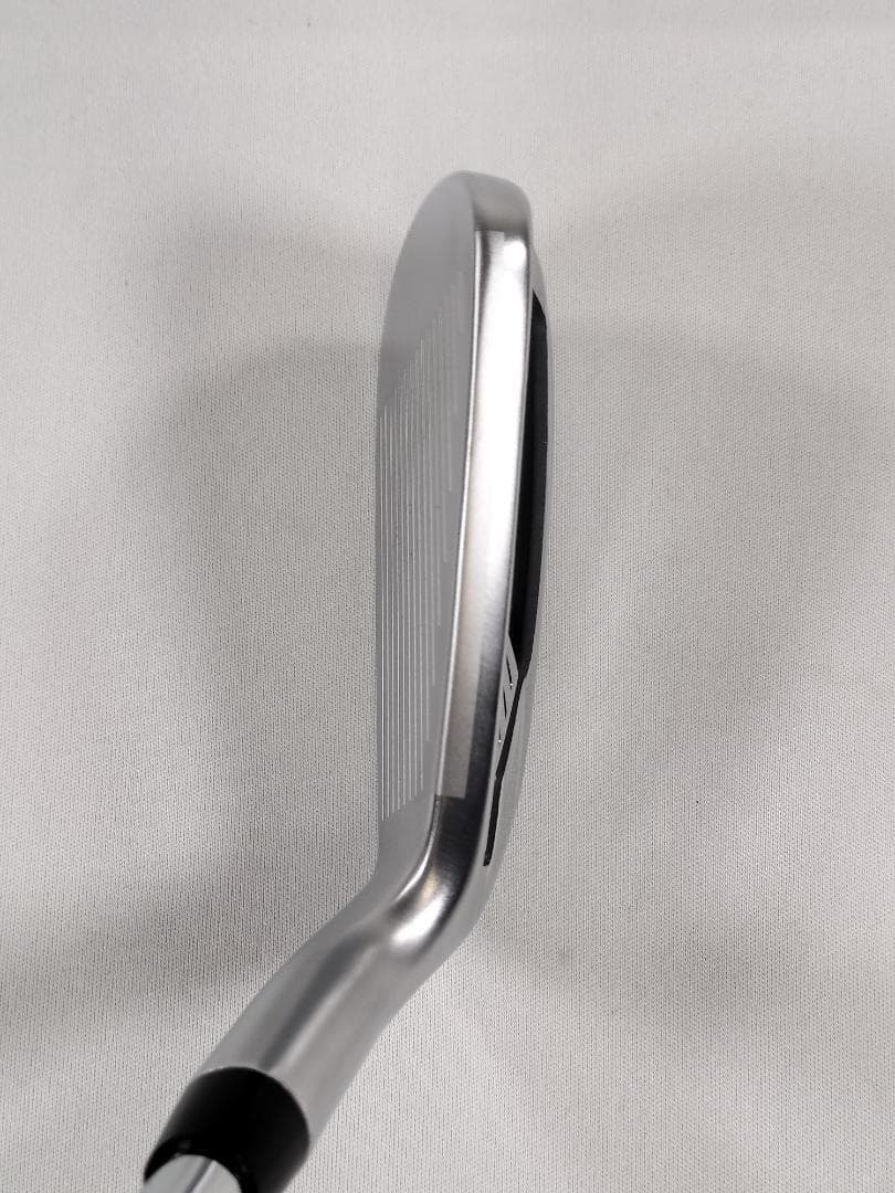 ダンロップ⭐ゼクシオX 7番 28.5° DinamicGold95 S200