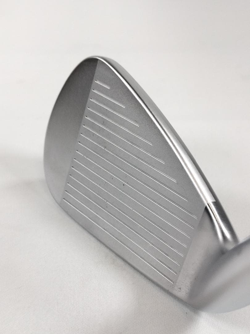 ダンロップ⭐ゼクシオX 7番 28.5° DinamicGold95 S200