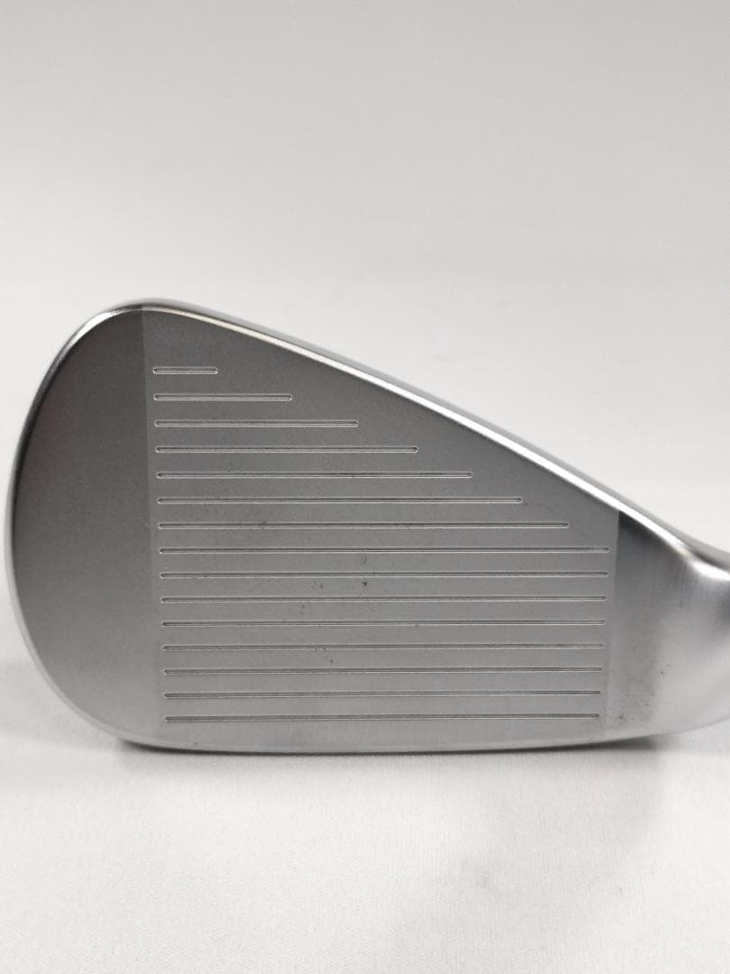 ダンロップ⭐ゼクシオX 7番 28.5° DinamicGold95 S200