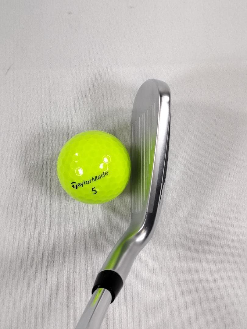 ダンロップ⭐ゼクシオX 7番 28.5° DinamicGold95 S200