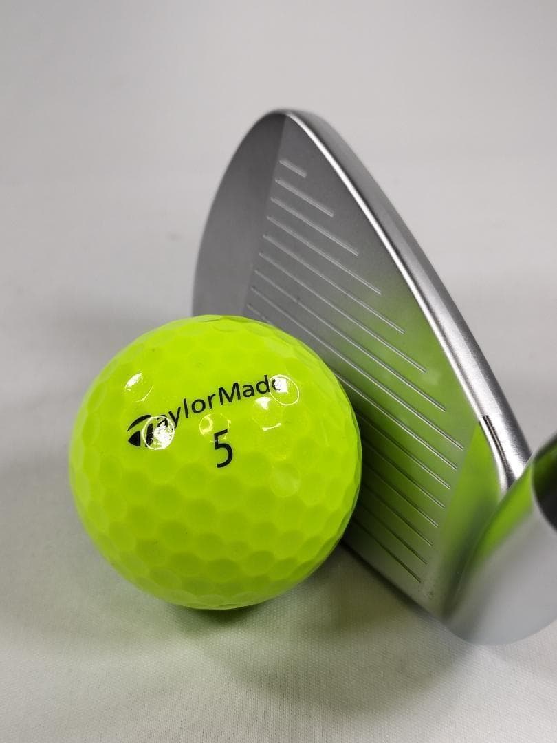 ダンロップ⭐ゼクシオX 7番 28.5° DinamicGold95 S200