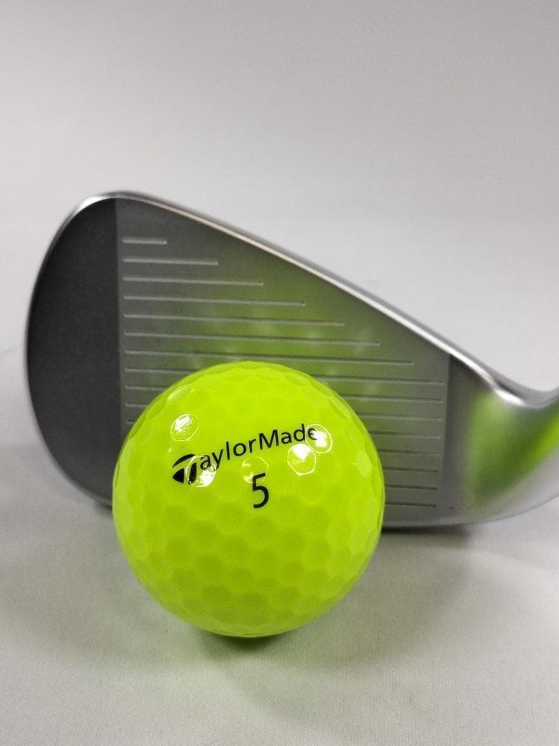 ダンロップ⭐ゼクシオX 7番 28.5° DinamicGold95 S200