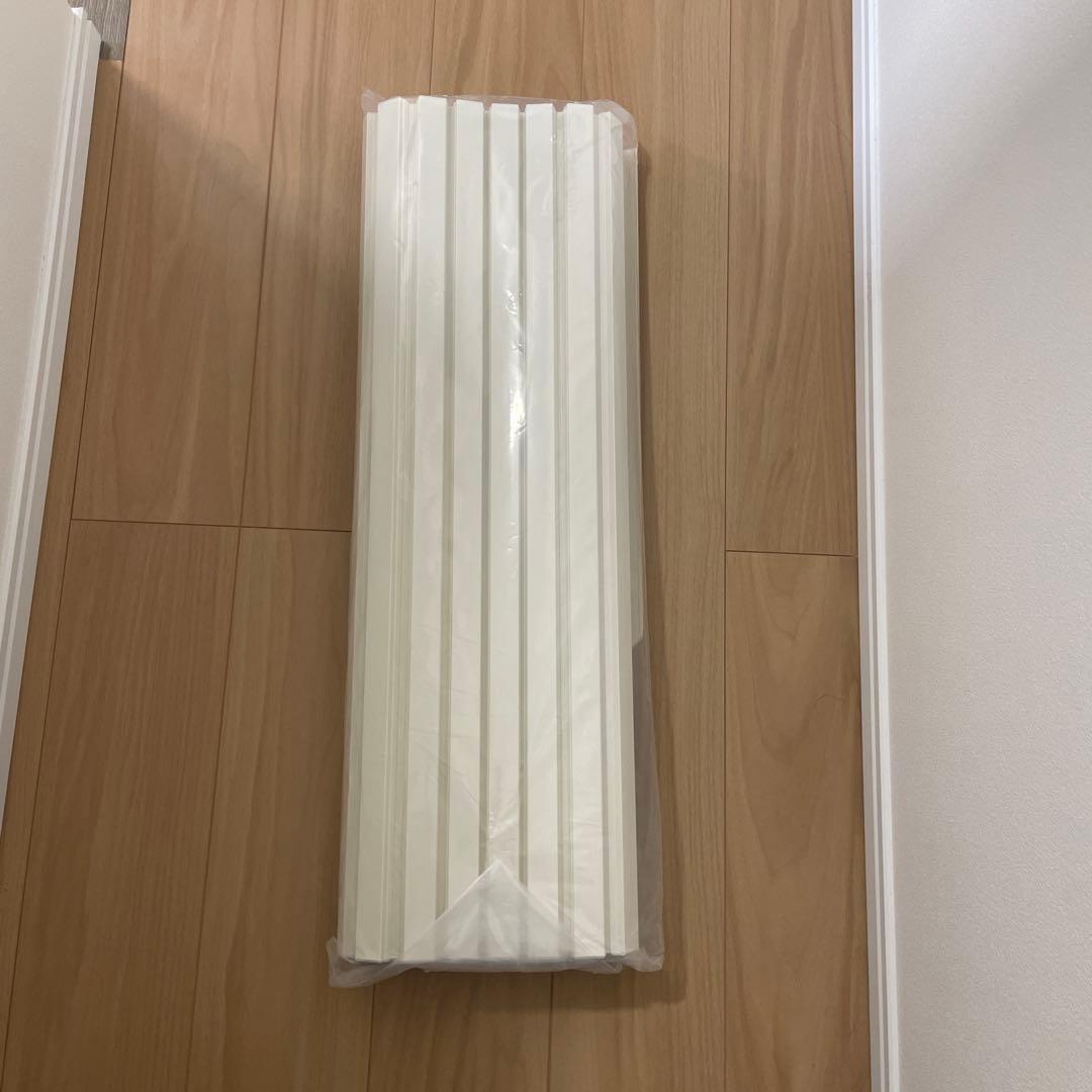 LIXIL リクシル　お風呂のふた　BL-SC75154-L