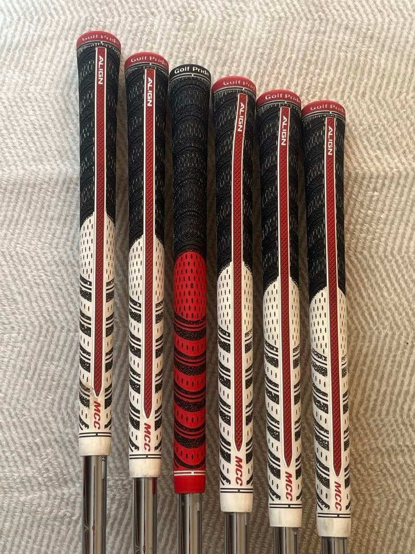 三浦技研　cb1008 5-P モーダス115S