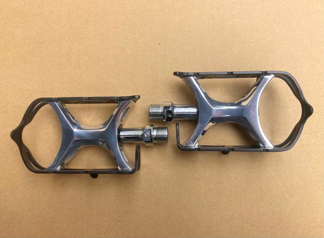 新品!! サンツアー シュパーブプロ PL-SB00 SUPERBE PRO