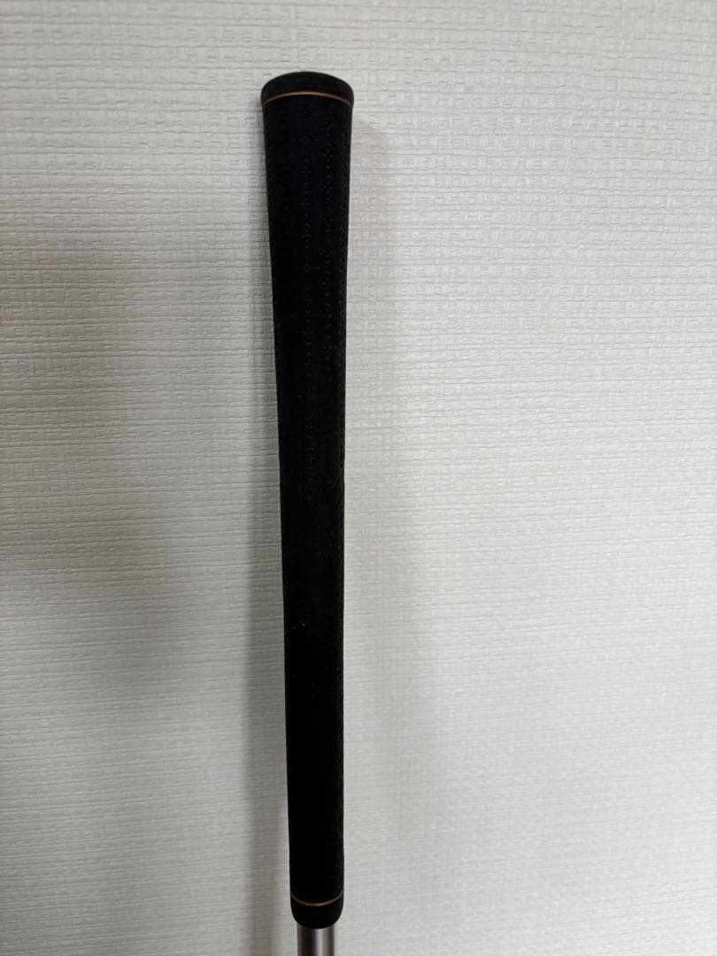 チップゴルフ　GXD6215 ADC shinari 短尺ドライバ　CHIP