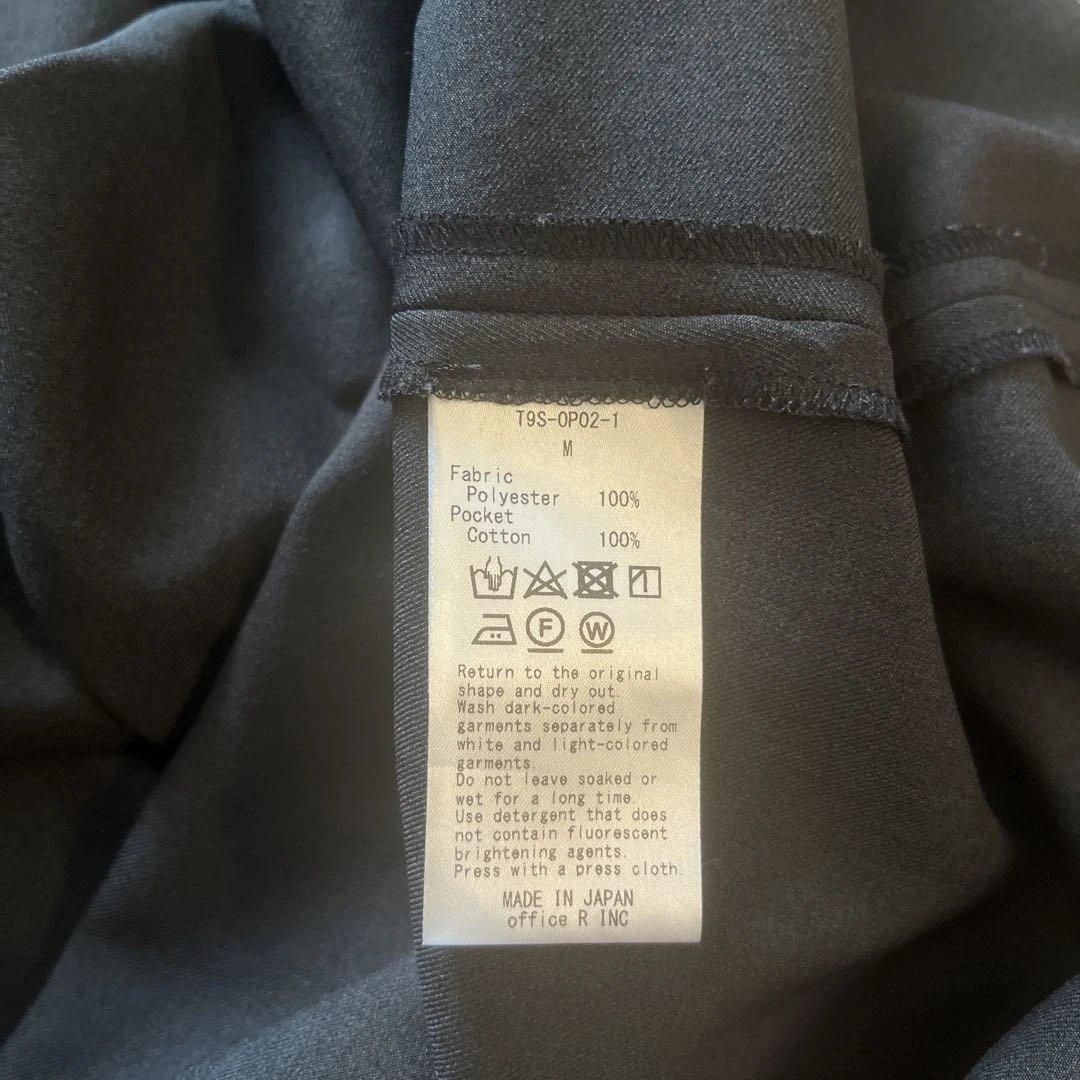 ワンピース THE 9 SHOP EVERY DAY DRESS