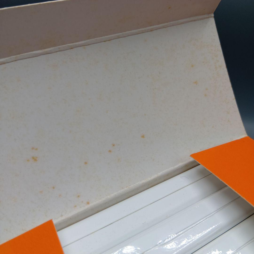 ③ 薬師丸ひろ子 限定プレミアムBOX