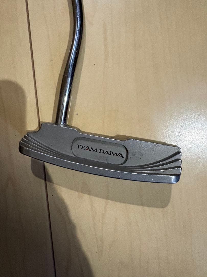 Yamaha RMX inpres 20 ドライバー