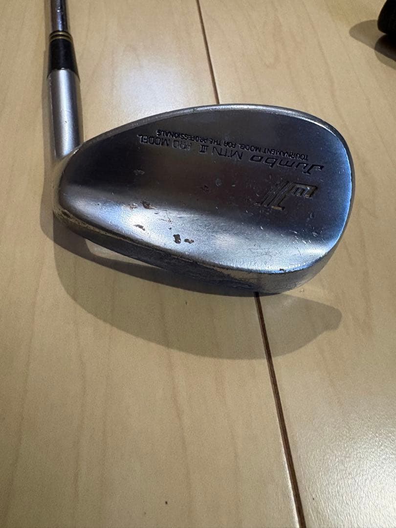 Yamaha RMX inpres 20 ドライバー