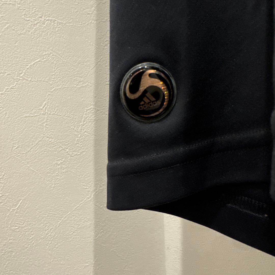 サッカー　リバプール　Liverpool 2009-10 フェルナンドトーレス