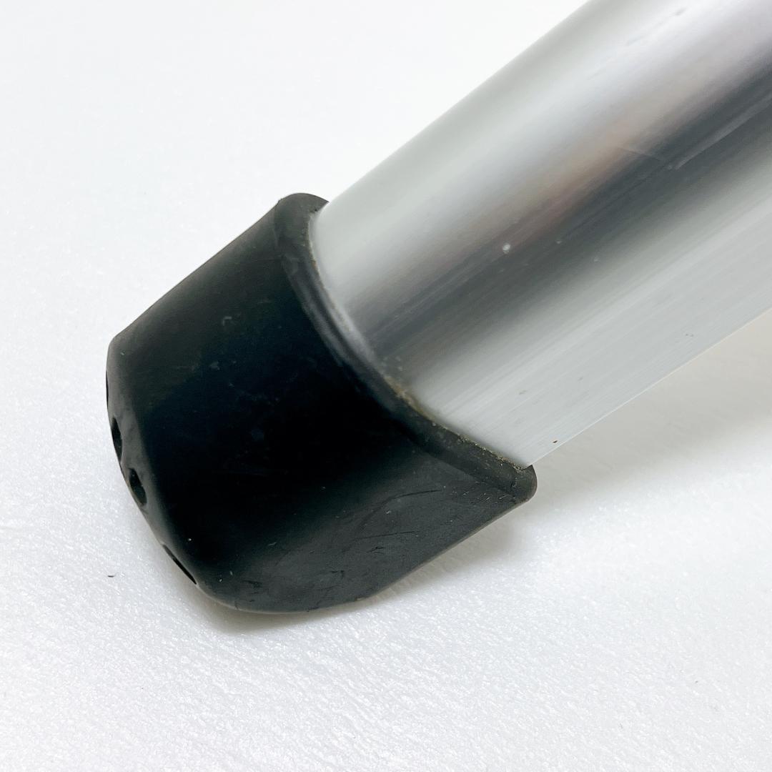 【良品✨送料無料】MINOURA ハイブリッドローラー 前輪フォークマウント