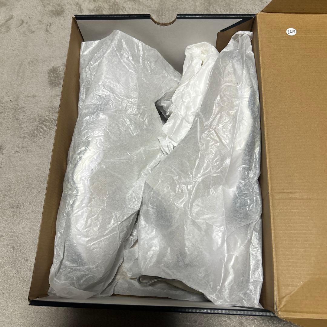 【美品】アディダス/コードカオス25/人気ゴルフシューズ/29cm