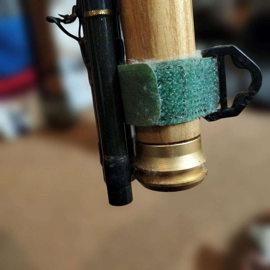 Fujiオリムピックロット5本セット