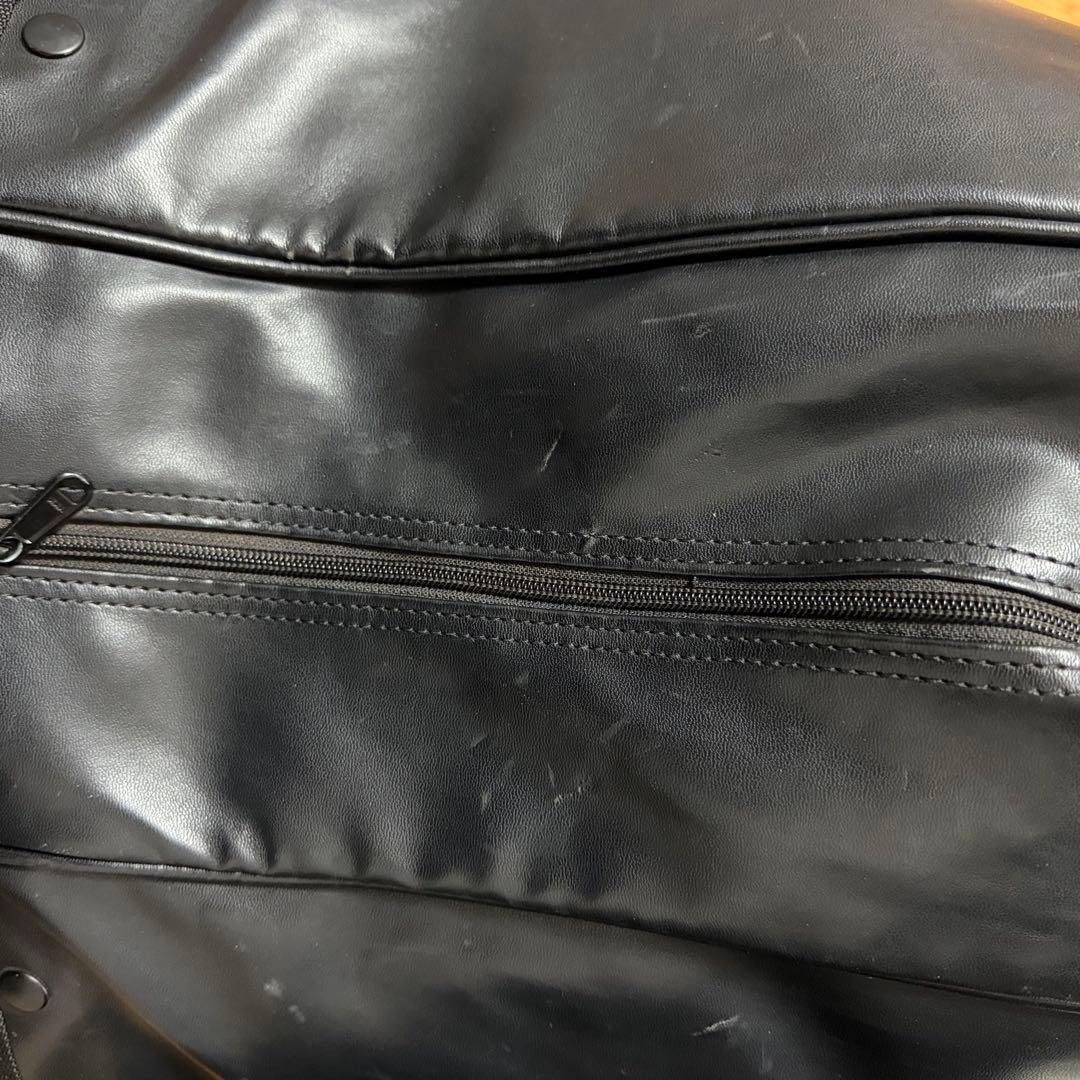 PING DLX ピン　10型★14分割+パター収納★軽量★カート