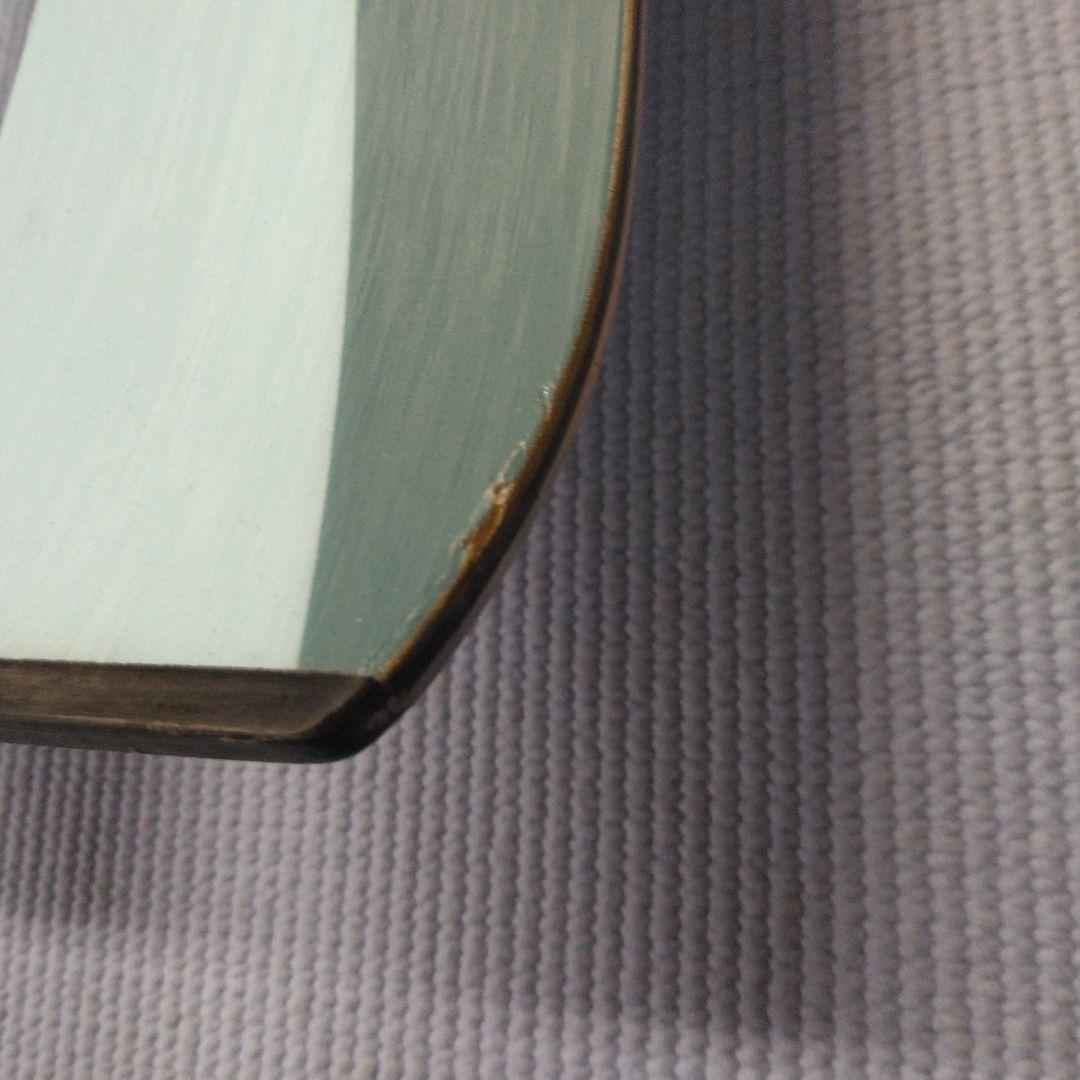 Blastrack STYLUS 167cm、LOOK P12付き、新品・未使用