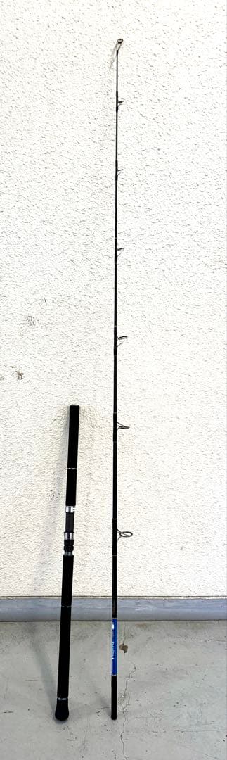 オリムピック　19 プロトン・ツナ GPRTS-862-110