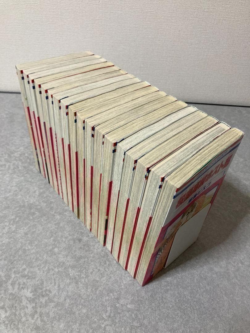 桜蘭高校ホスト部(クラブ) 1～18巻 全巻セット