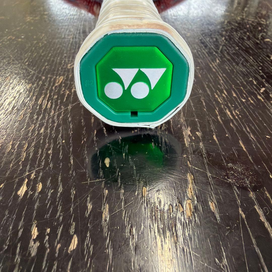 ヨネックス　ブイコア98 305g G2