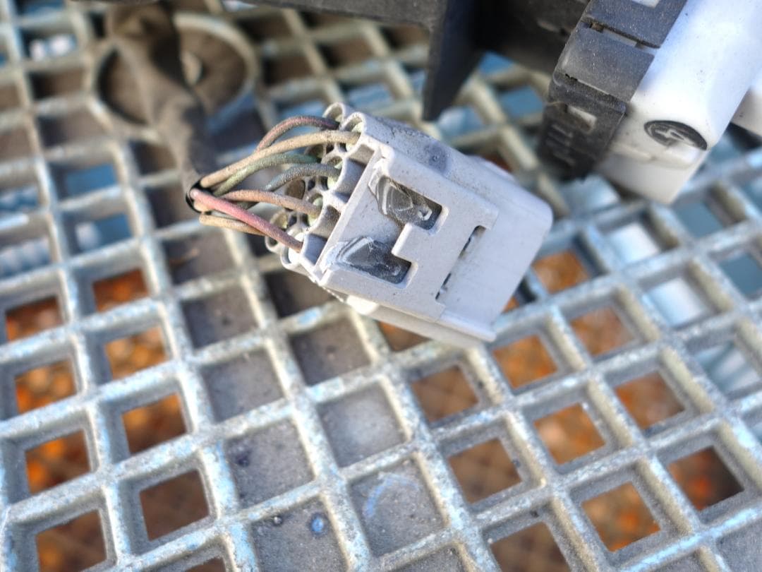 ZN6 後期 ヘッドライト LED brz zn6 86 zc6