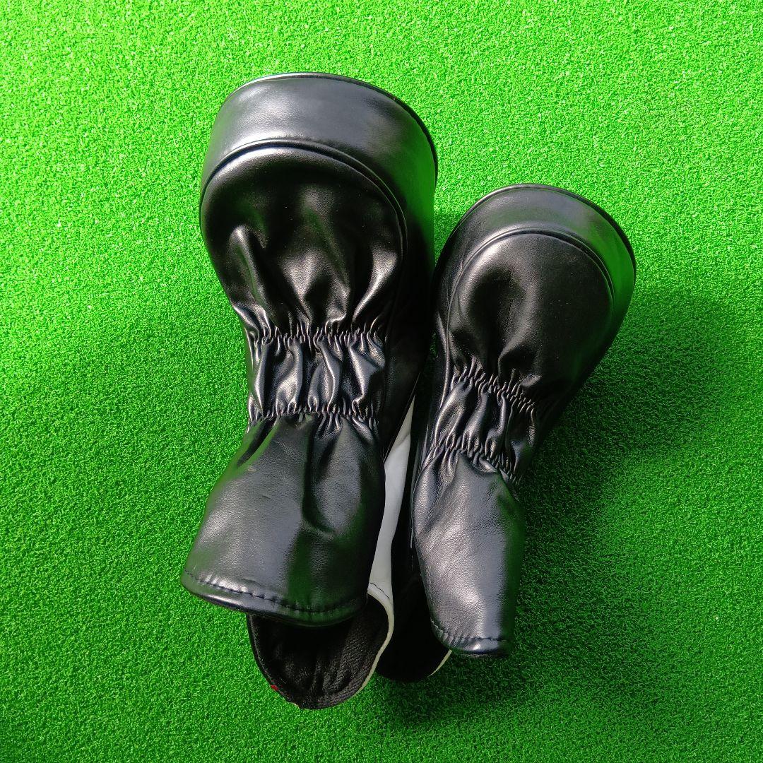 BS BG 100 フルセット 純正シャフト