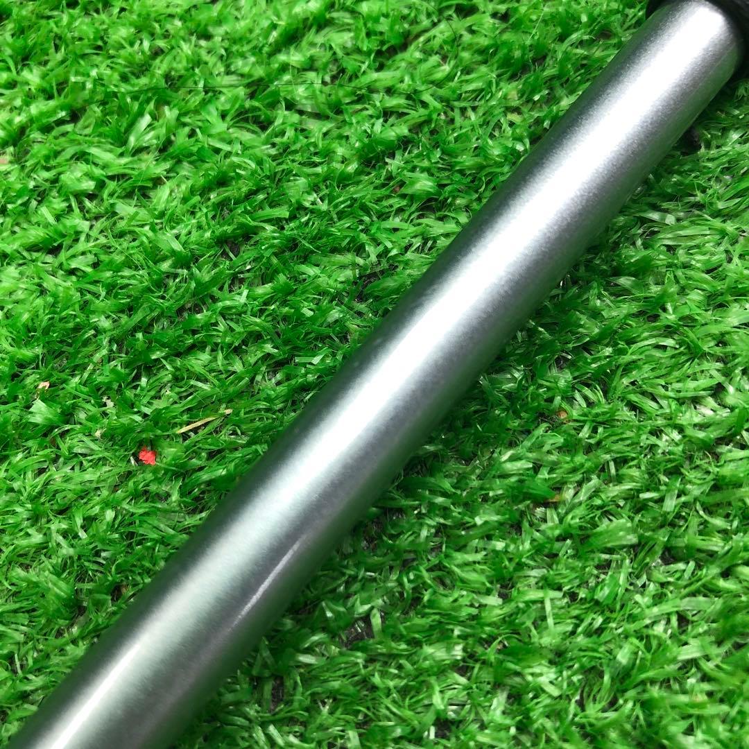 Gsh-944 TourAD シャフト単品 flexS UB-5 スリーブ付き