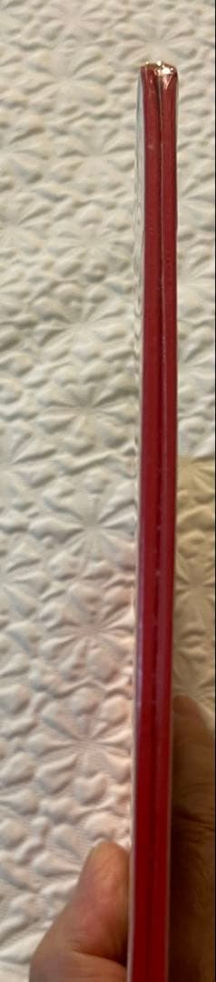 未開封/雨のバラード/ザ•スウィング•ウエスト•オン•ステージ/完全初回限定生産