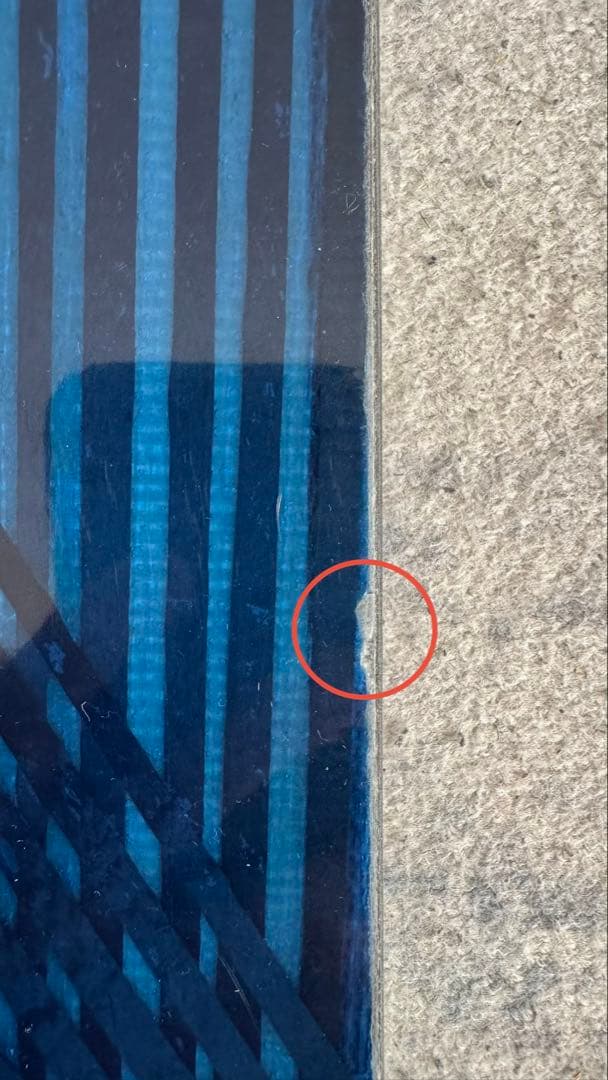 スノーボード LIBTECH T.RICE APEX Golden ORCA 23-24