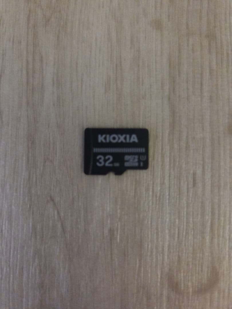 Nintendo Switch 本体 フルセット　おまけにSD付けてます！