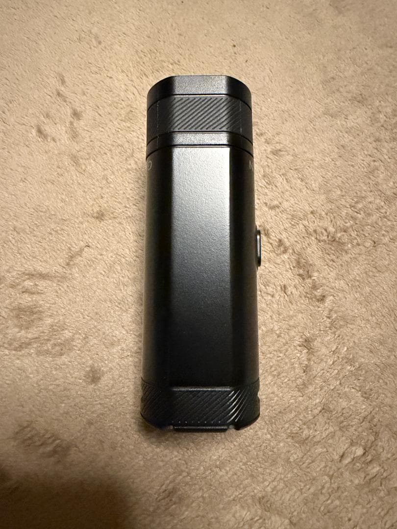 Garmin スマートヘッドライト Varia UT800 国内正規品