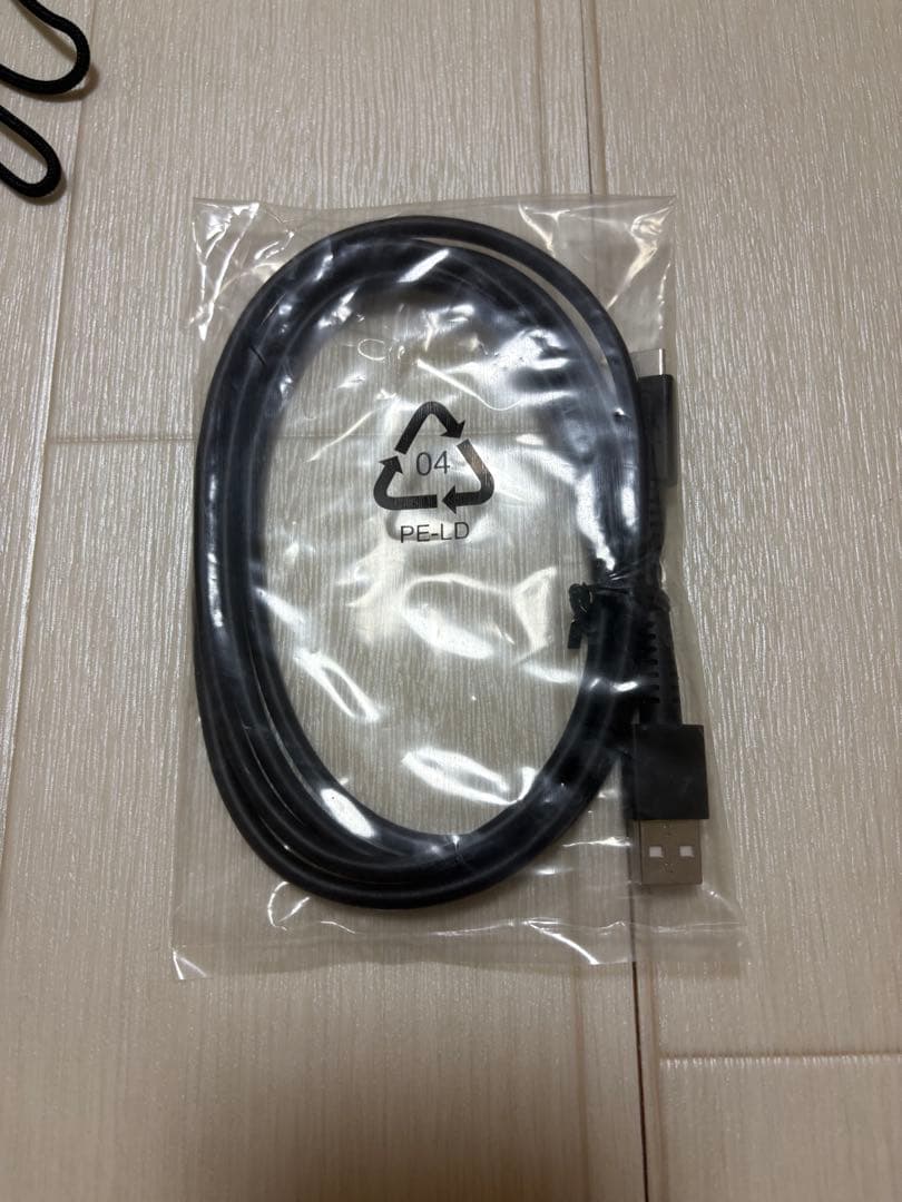 任天堂スイッチ 本体 赤青 箱無し