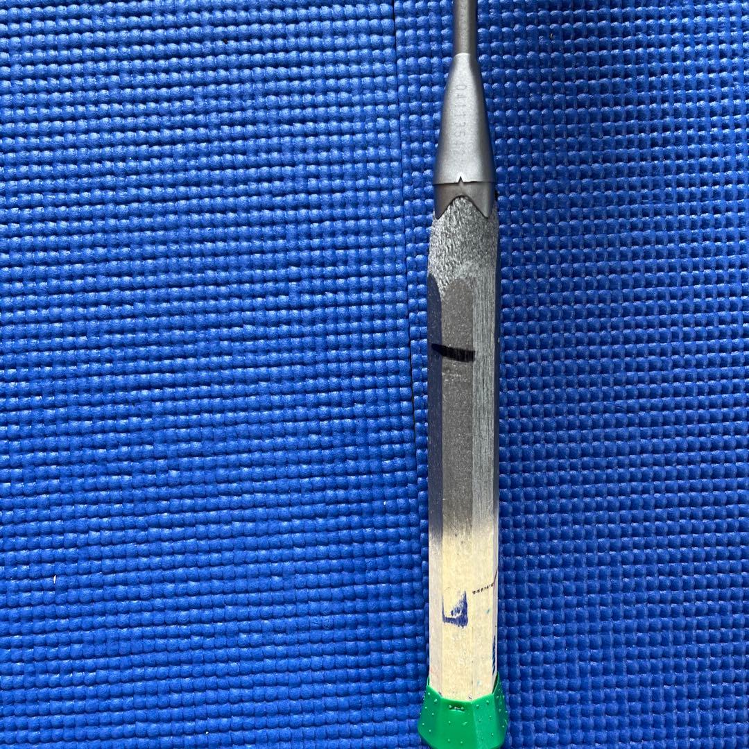 YONEX アストロクス　ネクステージ