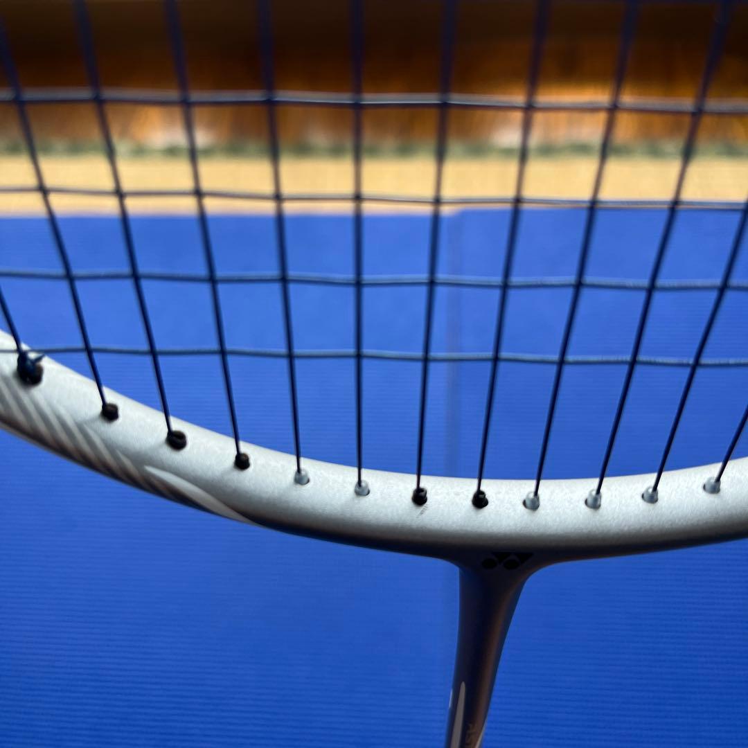 YONEX アストロクス　ネクステージ