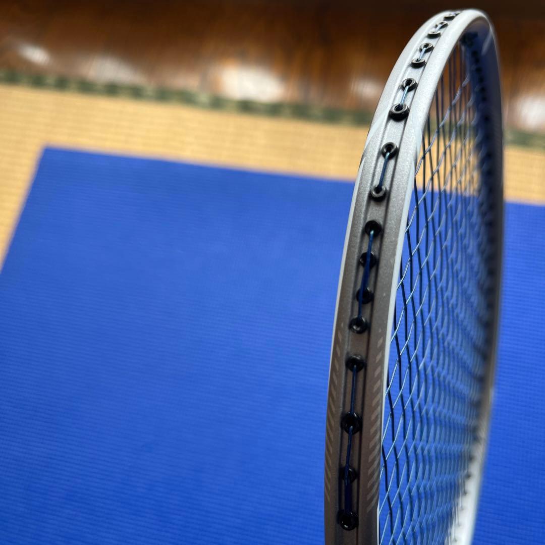 YONEX アストロクス　ネクステージ