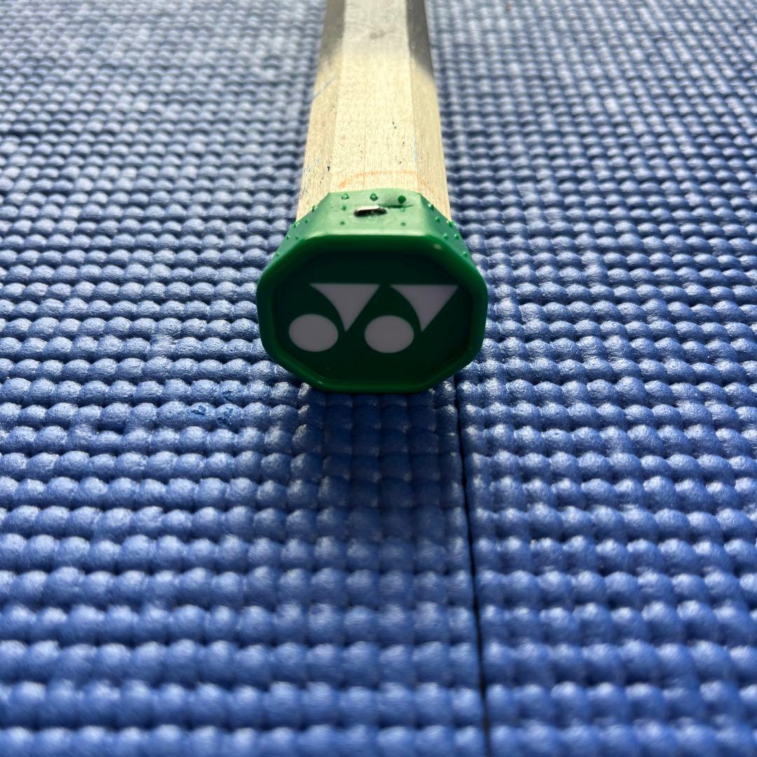 YONEX アストロクス　ネクステージ